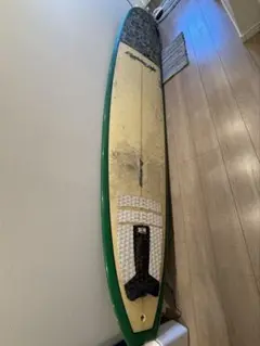 ライトニングボルト サーフボード ロングボード 8ft 中古 2025年最新】Lightning Bolt サーフボードの人気アイテム - メルカリ