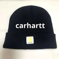 Item thumbnail for item 96094c4a-8000-43a0-9be6-3bd6bbd31749