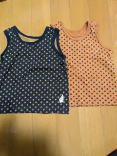 Item thumbnail for item 2f93d989-f5d5-4ad1-bf77-b7682fa8c475