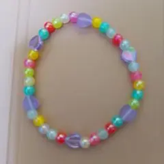 Item thumbnail for item 51056270-99d3-4001-bde9-cb744ea46b8f