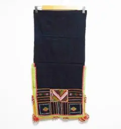 Item thumbnail for item 77c2a190-6a65-45b4-b238-1d0ab0424e5e