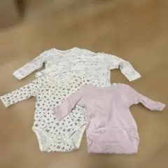 Item thumbnail for item 815dc174-df69-49e9-b45e-a7243a0d790c