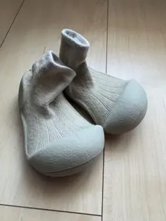 アティパス 11.5