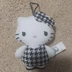 ハッピーセット キティ 1つ