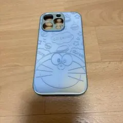 ドラえもん キャラクターケース