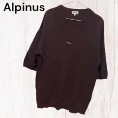 Item thumbnail for item 231e37d1-577c-4095-81dd-b992c96c5b6b