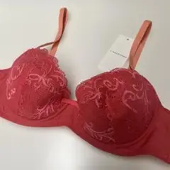 Item thumbnail for item 29dce2d4-07ce-4bca-b0a3-5d93e923b9f8