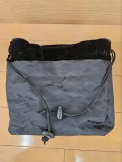 Item thumbnail for item 3fade2f5-5cfe-4133-bbef-0df3c2d56101