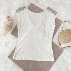 Item thumbnail for item fdb92a8d-ef8b-46a1-a66c-1a2fb2815dc8