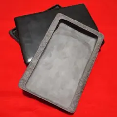 Item thumbnail for item f1a7fc84-990c-4fcb-a0c3-14eb7e586a37