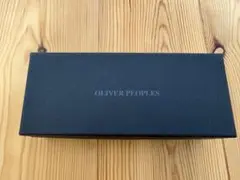 Item thumbnail for item 31a2c2c8-7a58-4a61-bc3e-e3c459b3b105