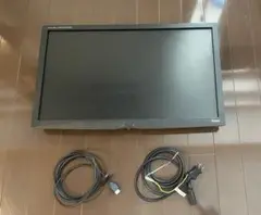 【最終値引】23インチ 液晶モニター iiyama XB2374HDS フルHD