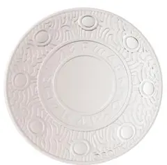 Item thumbnail for item a98f2fb9-b586-421f-8bd4-e5cc75bf0741