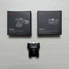 Item thumbnail for item aa77e453-266b-4748-a6bd-0ff82acd2f49