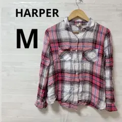 Item thumbnail for item 915f9e63-c7a8-4eeb-9566-aa07bbf8727c