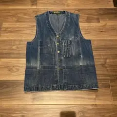 【レア】hollington ホリントン サボアジャケット フランス製 良品 80s フランス製 ホリントン hollington サボア ジャケット
