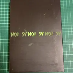 Stray kids NOEASY アルバム 通常盤 おまけ付き