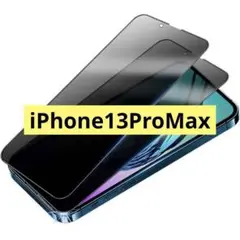 Item thumbnail for item 304c82d5-6f36-4fad-b7f7-63e8fbad57f4