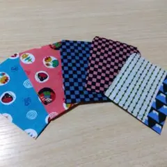 Item thumbnail for item 0ba9aa20-1509-4c4a-9677-d33c82cd5c89