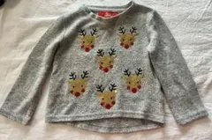Item thumbnail for item 6f2e4280-7884-4ecf-a1b3-9a053c895585
