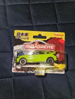 Item thumbnail for item 40c1dc2d-dc73-48b8-a610-d0b089265176