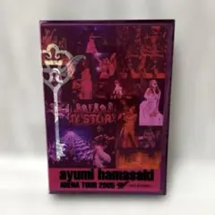 Item thumbnail for item 0a6e8996-e5cf-41e0-a0c9-d8074221c2fc