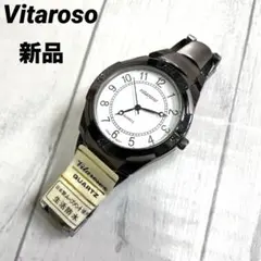 Item thumbnail for item 31362f77-6805-44d5-a362-8899b0b89b83