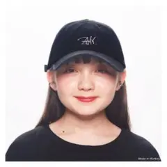 2025年最新】ミラボキャップの人気アイテム - メルカリ