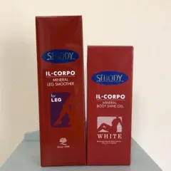 Item thumbnail for item 300c0f71-1cca-4d07-a2cc-f1219f90d259