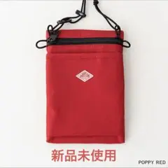 Item thumbnail for item 7d3450d8-01e0-407b-b684-ed6b0e57d8d3