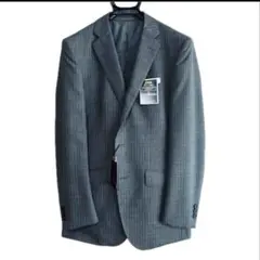 新品　洋服の青山RITORNO メンズスーツ
