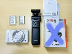 Item thumbnail for item ea74152a-2f7d-4638-b53e-b5c4b1a18e96