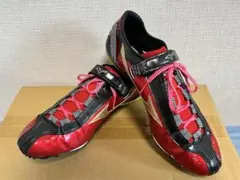 【SteP限定モデル】ブレイクスプリント