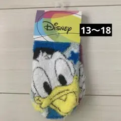 Item thumbnail for item b7c9a65b-90bf-4263-8293-5a5e1e5254e8