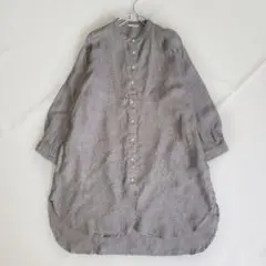 Item thumbnail for item c8d6142a-b957-48f2-9183-baa1bf891049