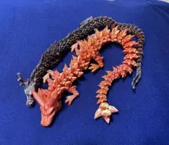 アミューズメント　ドラゴン