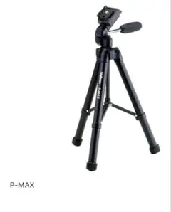 Item thumbnail for item fd85c987-89bd-42d0-8205-049e4158c70f