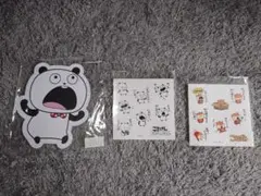 Item thumbnail for item 4bb0c503-301b-4cee-a575-4af8770daa5b