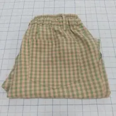 Item thumbnail for item 5d54ef67-ca92-49c3-877e-cbc739c6f03c