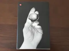 Item thumbnail for item 7c1b74f8-b4c9-4799-b2d5-c1aca37529a1