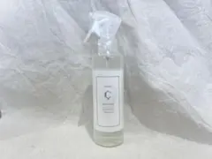 Item thumbnail for item 3479d555-0902-485a-84aa-59a28f9d0637