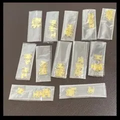 Item thumbnail for item c26ad278-7025-4989-a328-b819fedb85c2