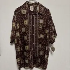 Item thumbnail for item 3900e6d1-3ee0-48b2-9528-e7eb1ab33c9f