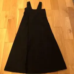 カーサフライン ロングワンピース