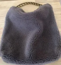 Item thumbnail for item bbdf57ef-e27d-4d43-88a4-42ef20c3f4e1