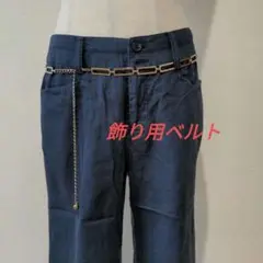 【⠀飾り用ベルト 】