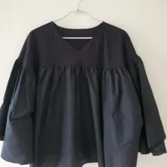 スーパードルマン