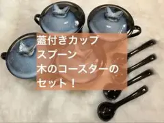 Item thumbnail for item 47b7c636-fe8c-42ad-b73a-efe216f0a48e