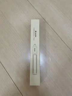 純正品　インスタ360 見えない自撮り棒
