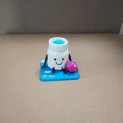 ぷっちょ フィギュア